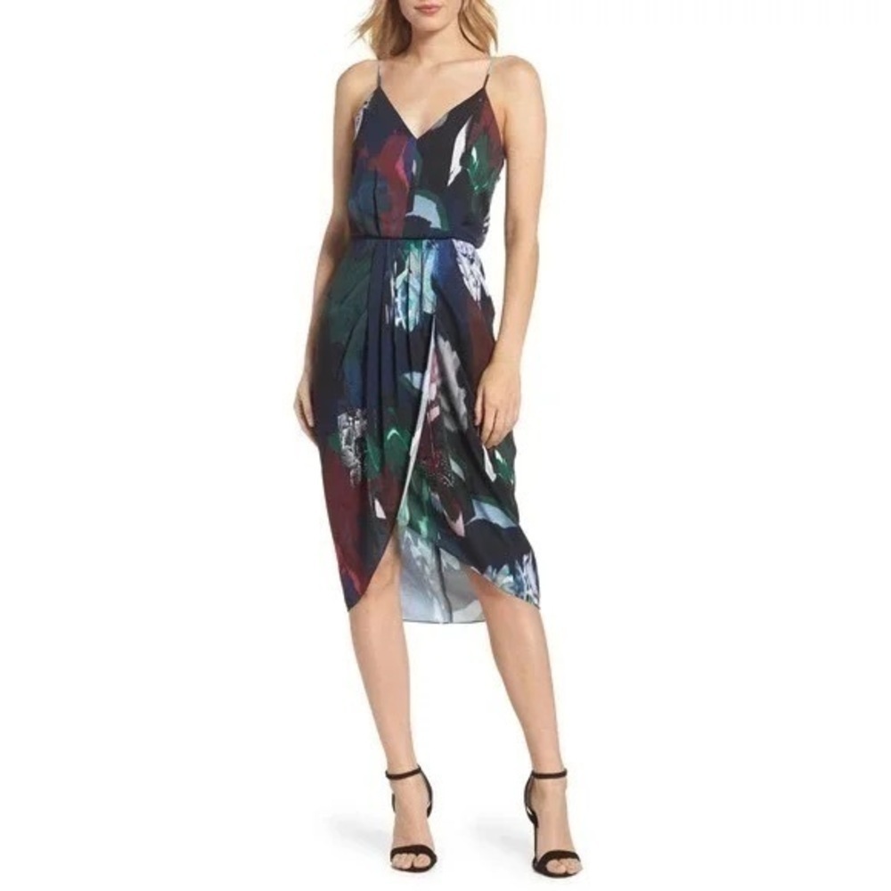 Womens Chelsea.28 dress.